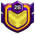 /霞/「台灣」 badge