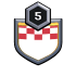 #DönerChecker badge