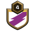 aktekin badge