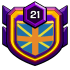 0707 badge