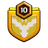 NowaEra