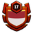TEROESIR CLAN