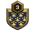#clashtag badge