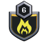 $hhhh....!!!! badge