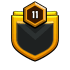 truc sal badge