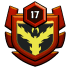 -[Legends]- badge