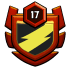 +(dreamclan)+ badge
