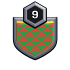 7тх и 5 гиганты badge