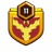 FIREZONE 5&6