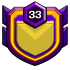 #300 badge