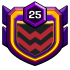 *KSD* HuNtErZ.. badge