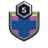 GREENLAND CLAN