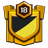 100%®