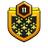 simod clan ph