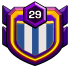 *BUD SPENSER* badge