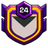 stefdan