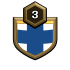 HDSQUAD badge
