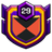 Kaamelott