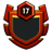 ops_771