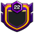 C4