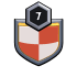 $DESEMPLEADOS$ badge