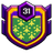 coc masters PL