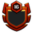 Ruhelos Streak