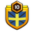 Vault Dwellers