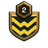 Qarak