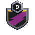 Foo tuh FemBoyz badge