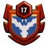 #8smorefuninEFC badge