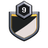 #بّـوُشّـنٌكَيّ badge