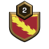 FC RIBEIRO badge