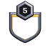 123344 badge
