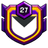 Undefeated Clan
