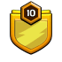 _THEMASK_™ badge