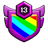 Richclan