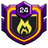 PXO CoC