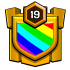 EMA-MANIPUR badge