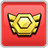 Clan War League