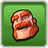 Clan Games