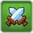 Clan Capital