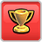 Trophy Pushing