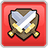 Clan Wars