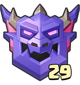 Dragon League 29