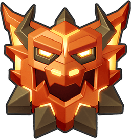 Legend League