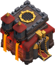 TH10