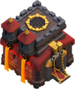 TH10