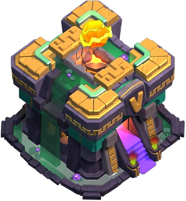 TH14